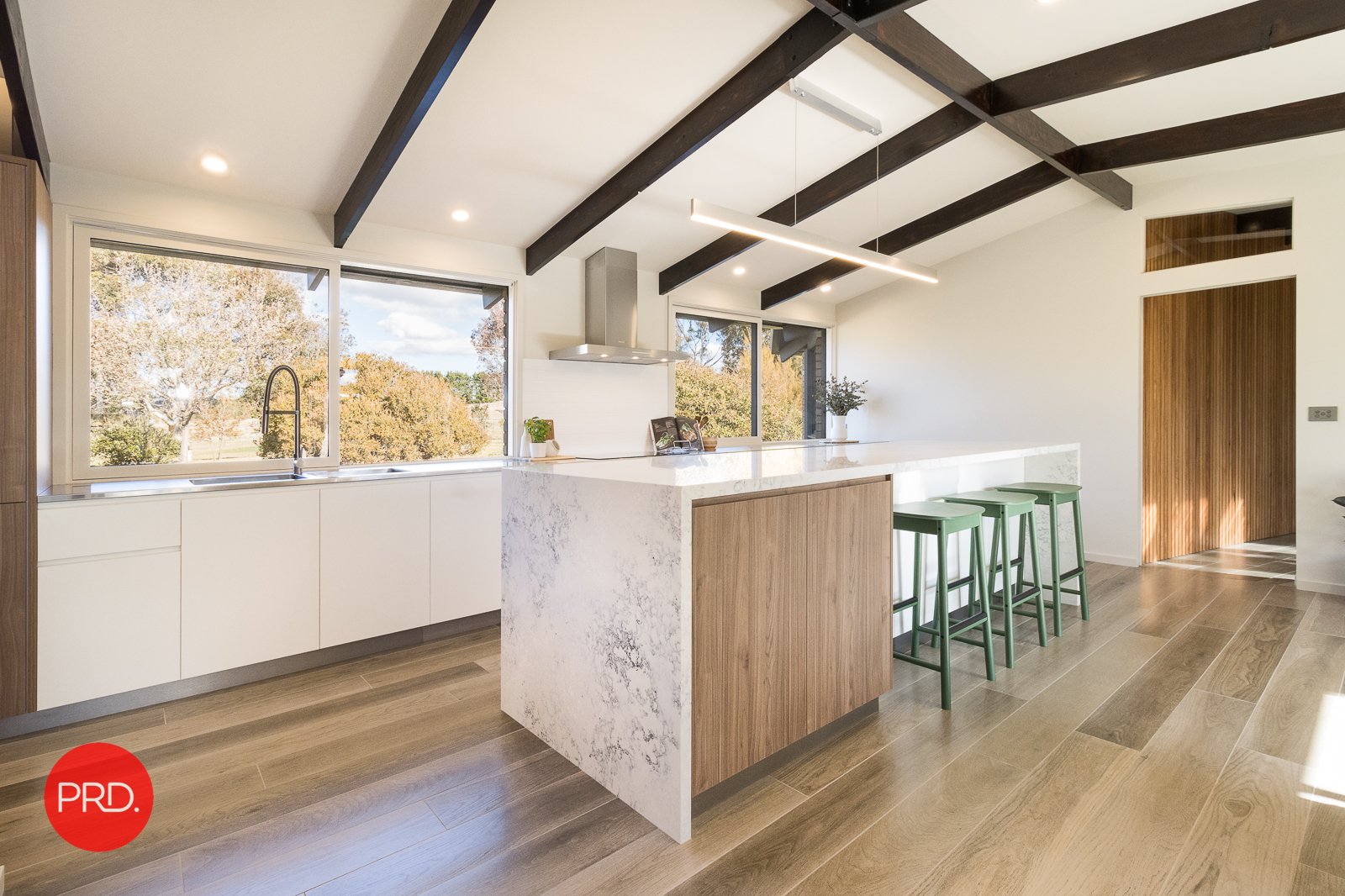 84 Merino Vale Drive WAMBOIN 5