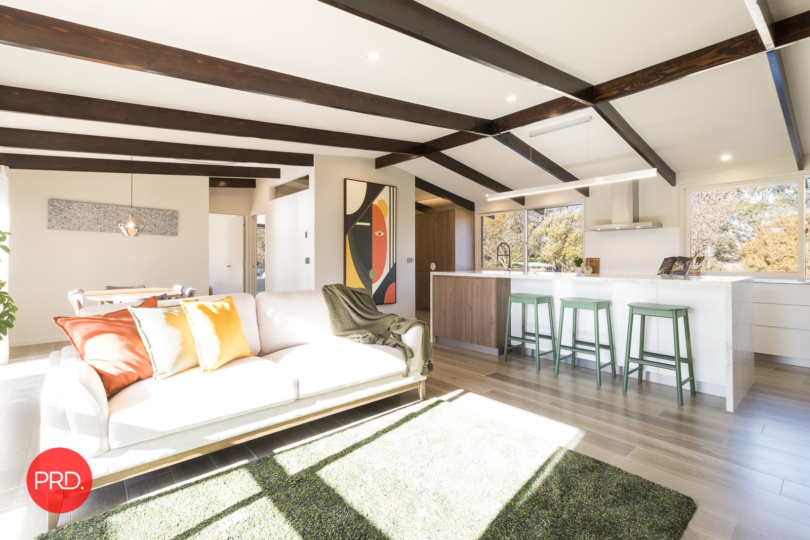 84 Merino Vale Drive WAMBOIN 6