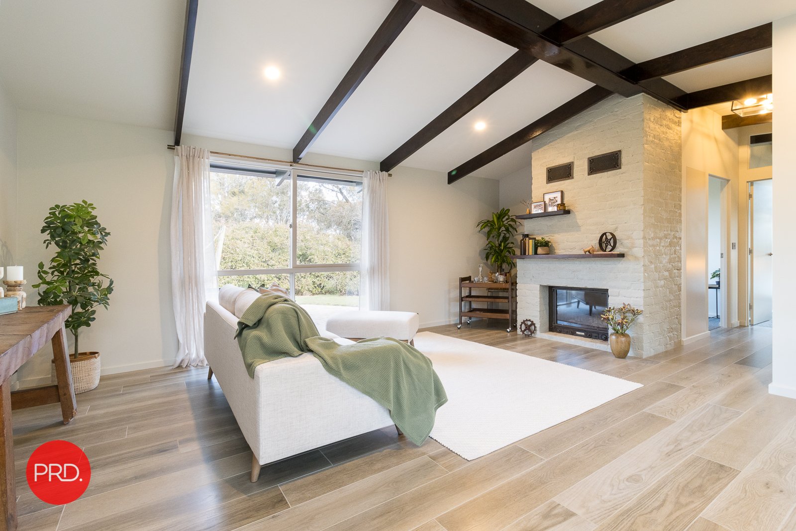 84 Merino Vale Drive WAMBOIN 7