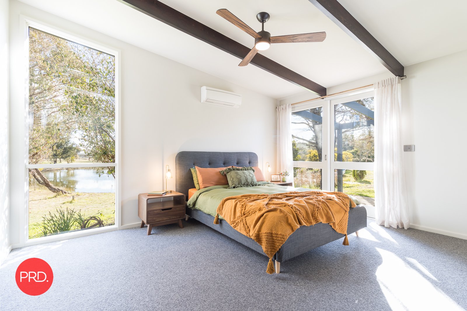 84 Merino Vale Drive WAMBOIN 8