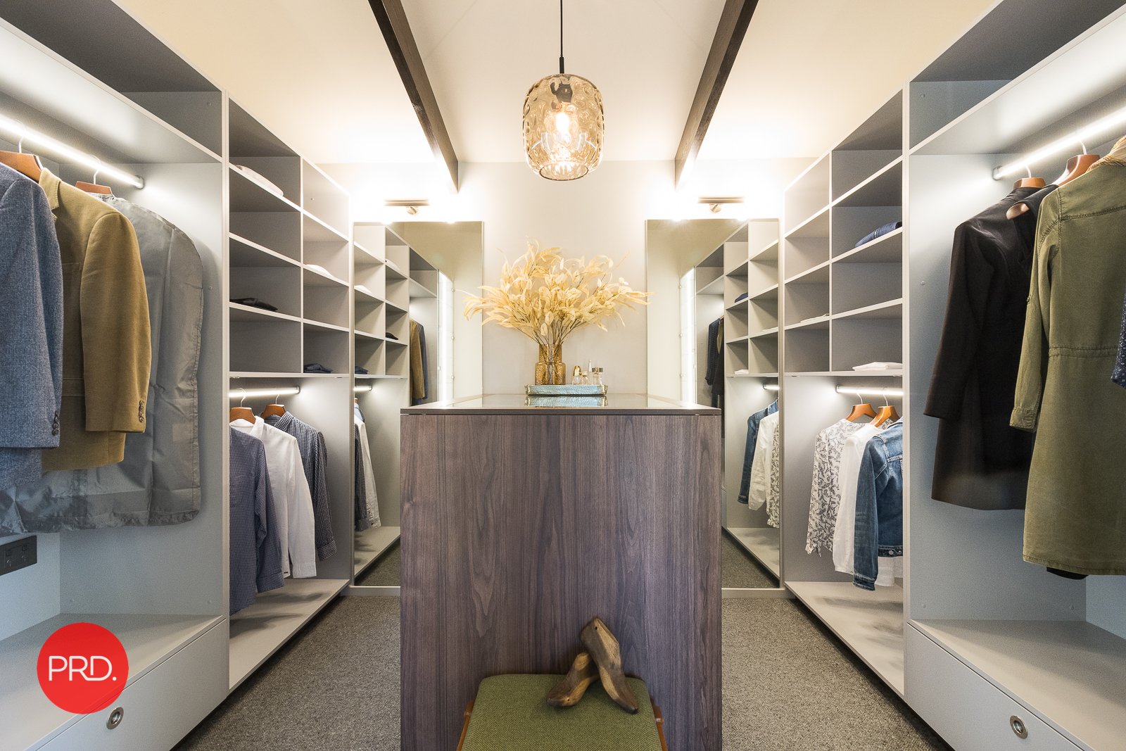 84 Merino Vale Drive WAMBOIN 9