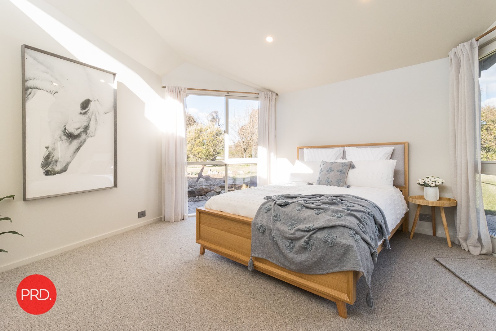 84 Merino Vale Drive WAMBOIN 10