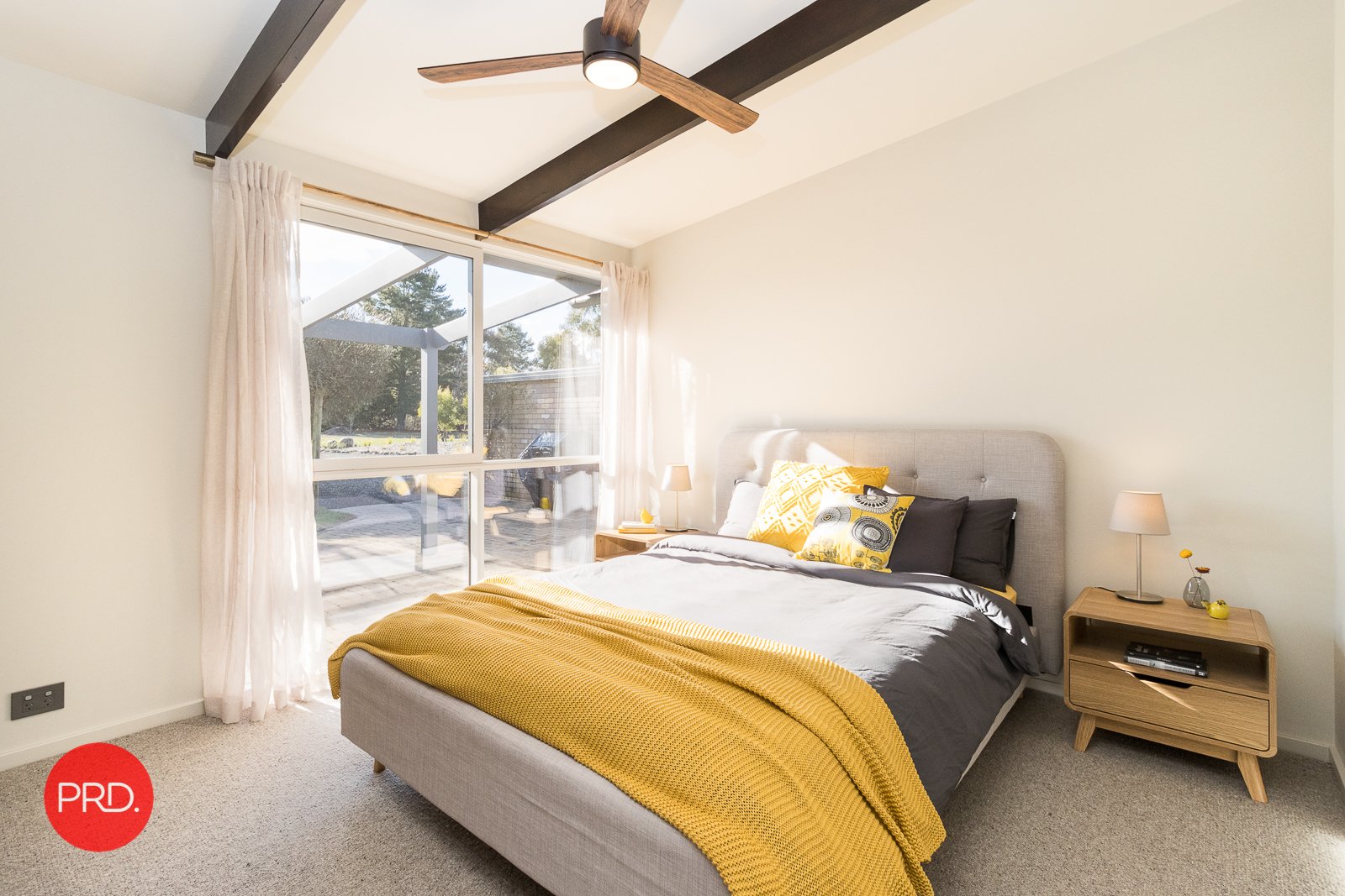 84 Merino Vale Drive WAMBOIN 11