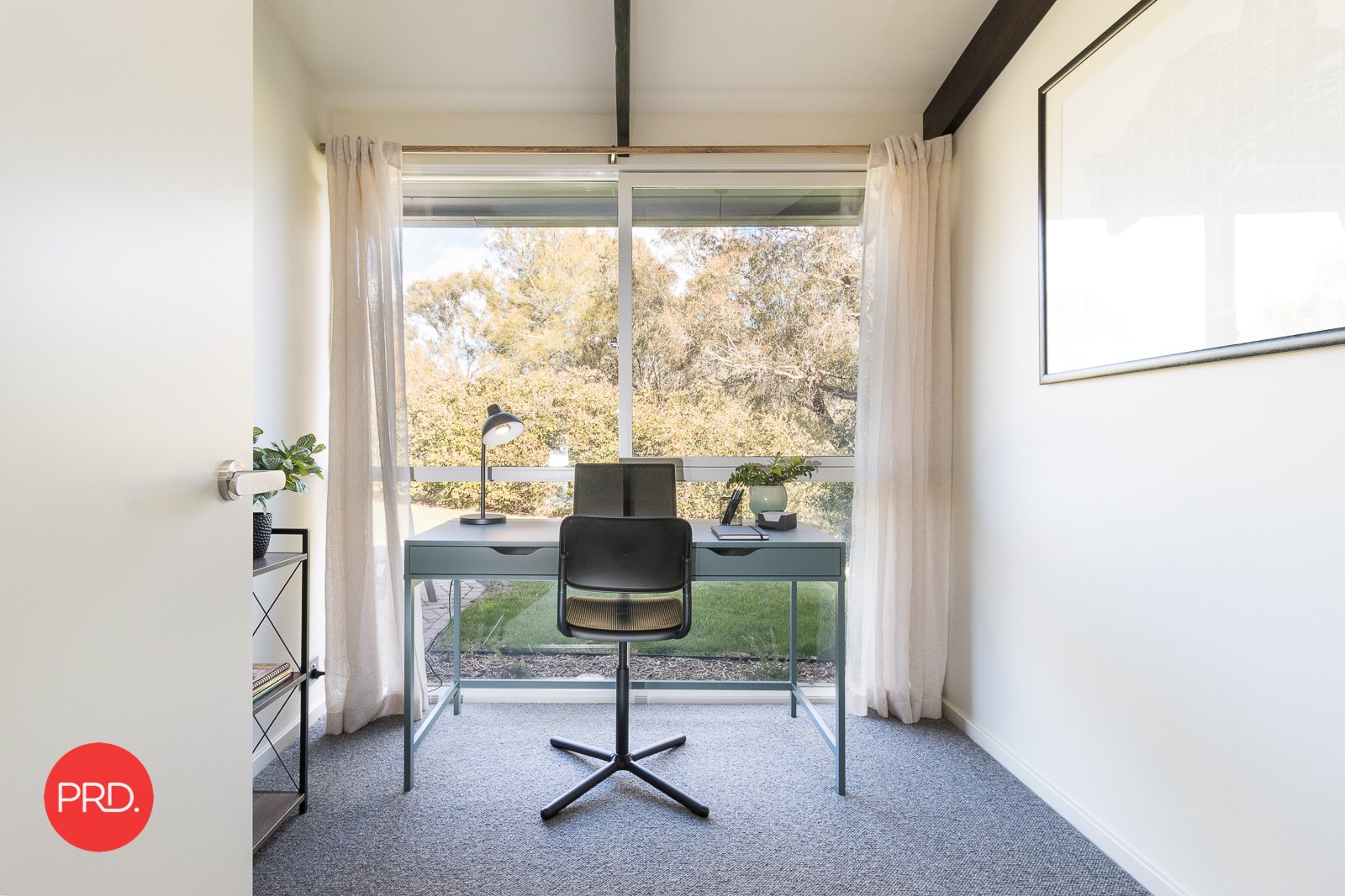 84 Merino Vale Drive WAMBOIN 12