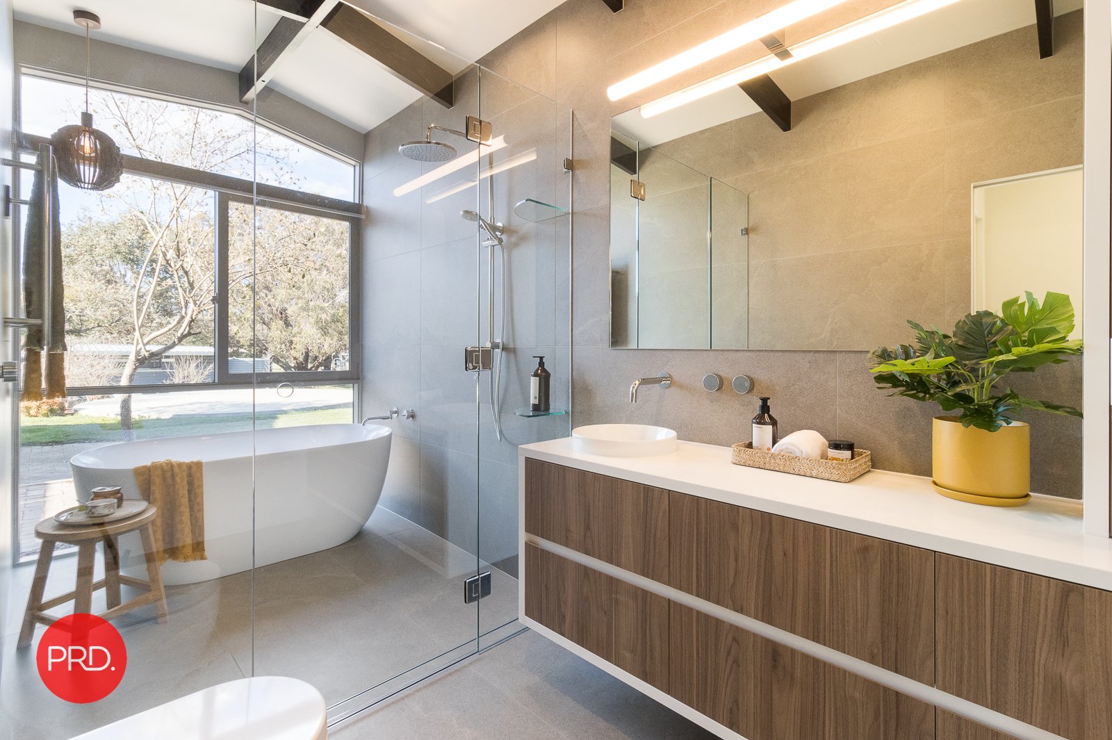 84 Merino Vale Drive WAMBOIN 13