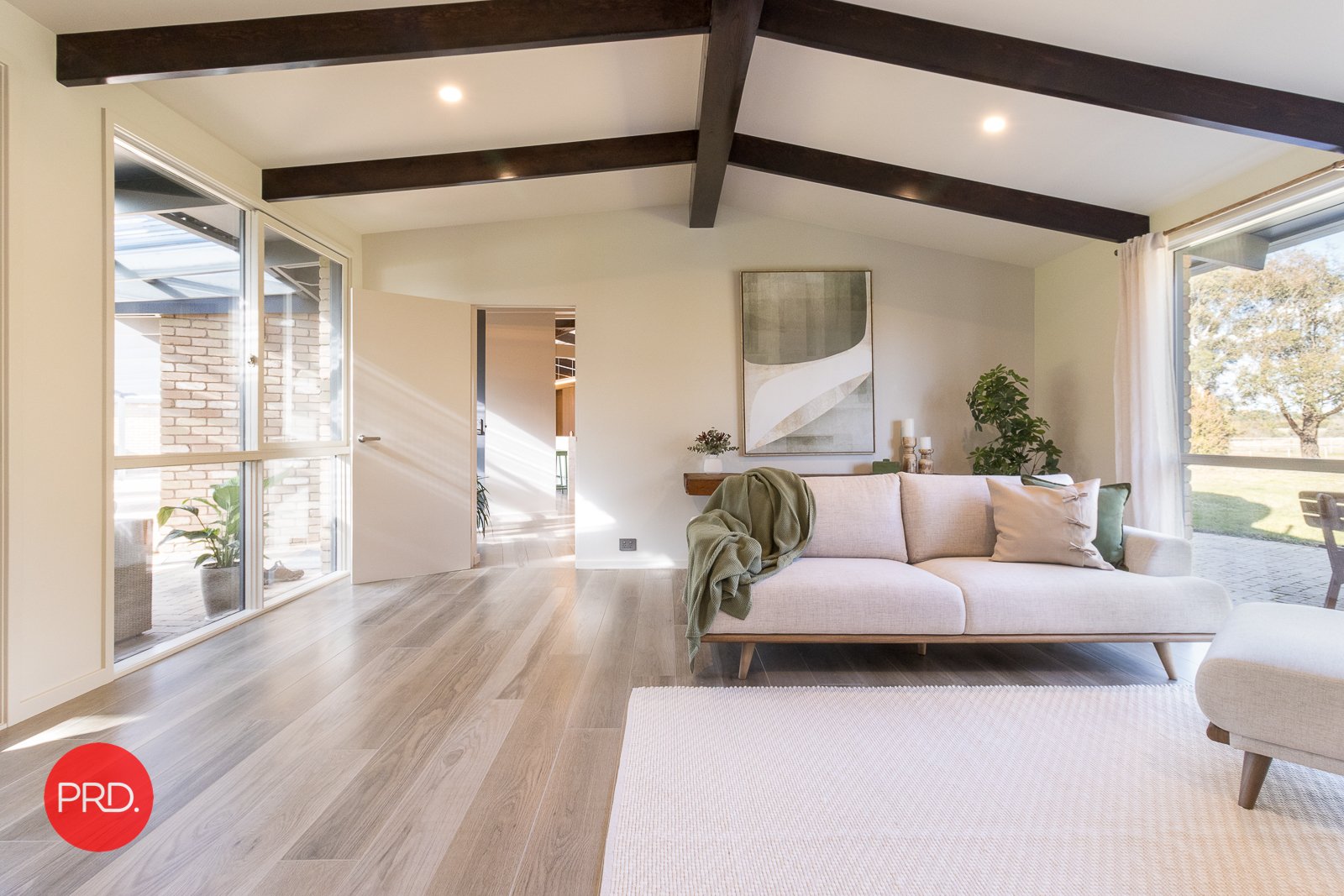 84 Merino Vale Drive WAMBOIN 14