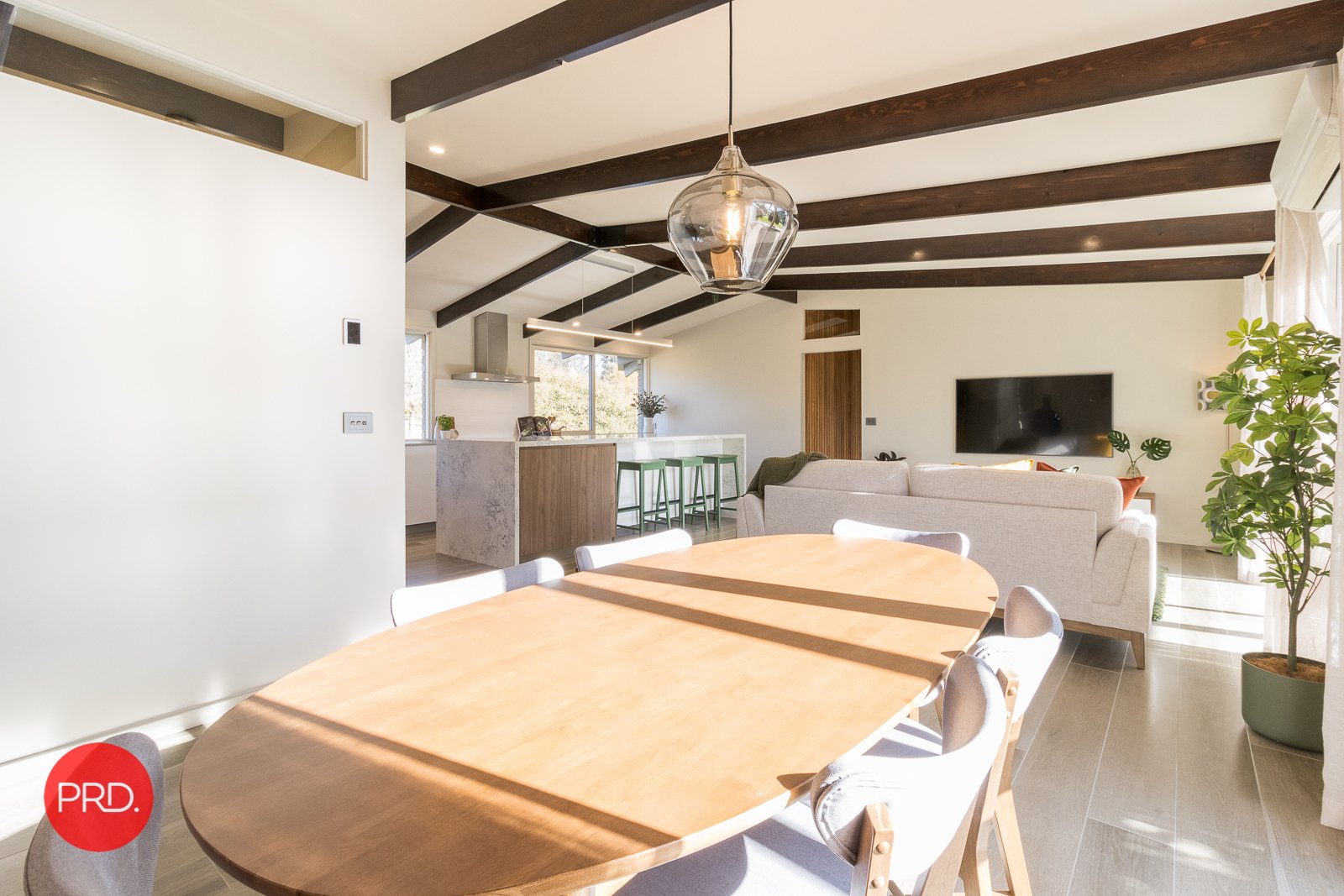 84 Merino Vale Drive WAMBOIN 15