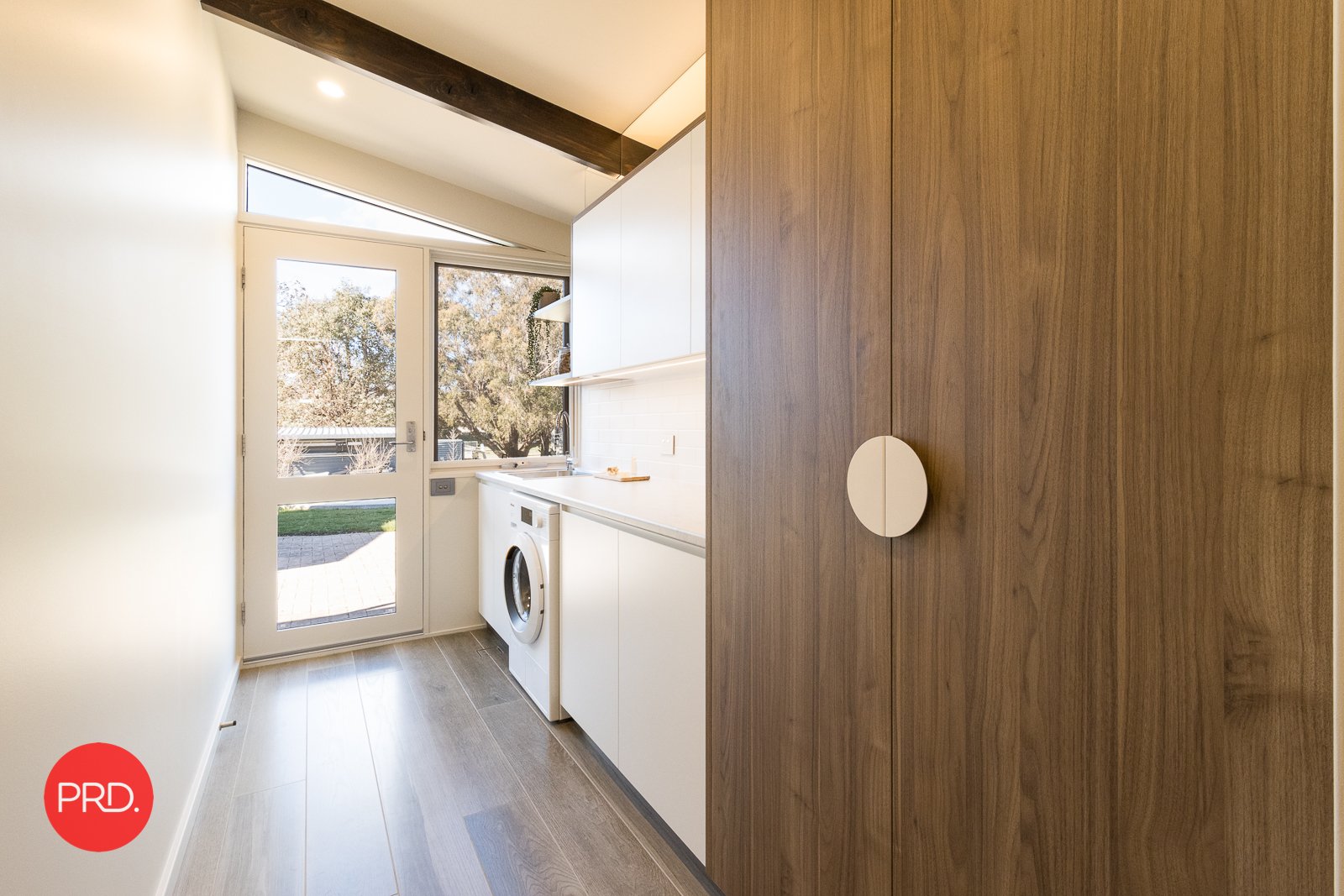 84 Merino Vale Drive WAMBOIN 16