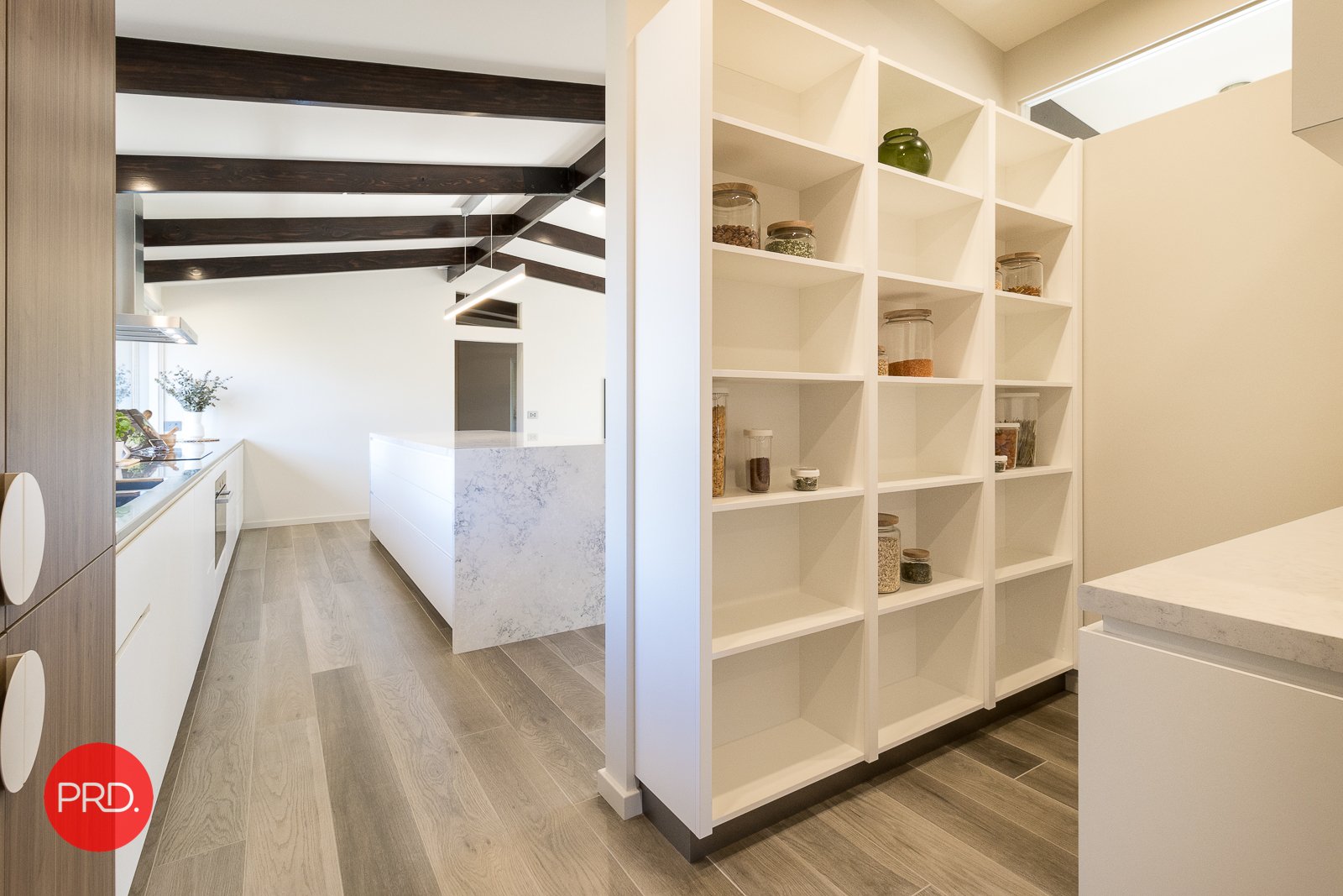 84 Merino Vale Drive WAMBOIN 17