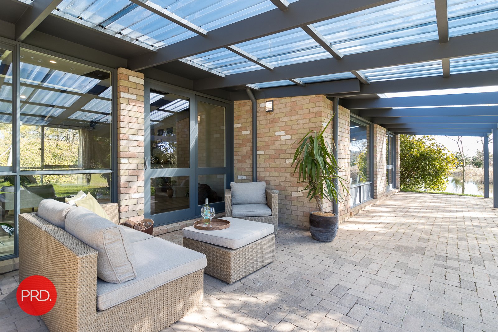 84 Merino Vale Drive WAMBOIN 18