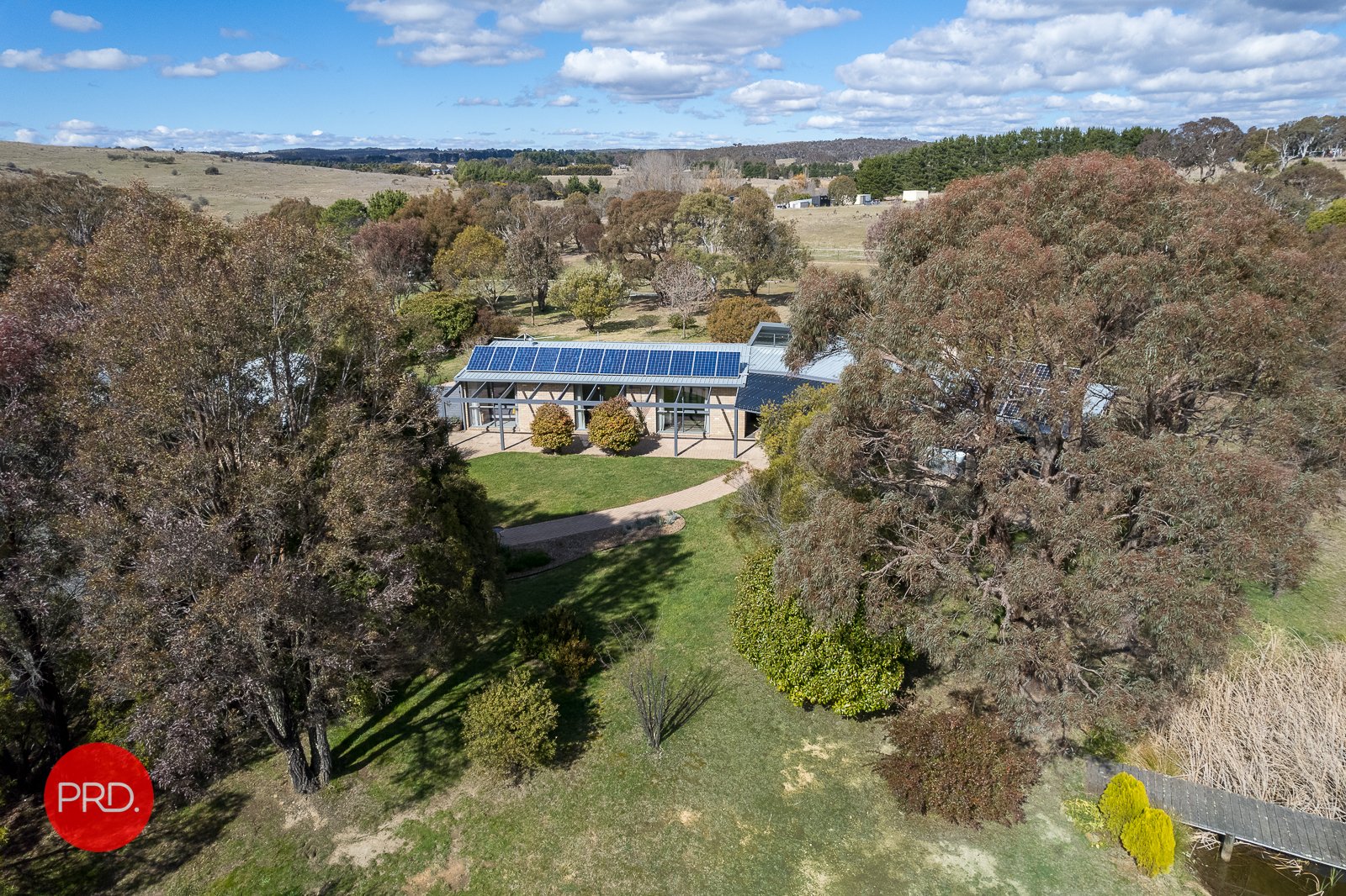 84 Merino Vale Drive WAMBOIN 19