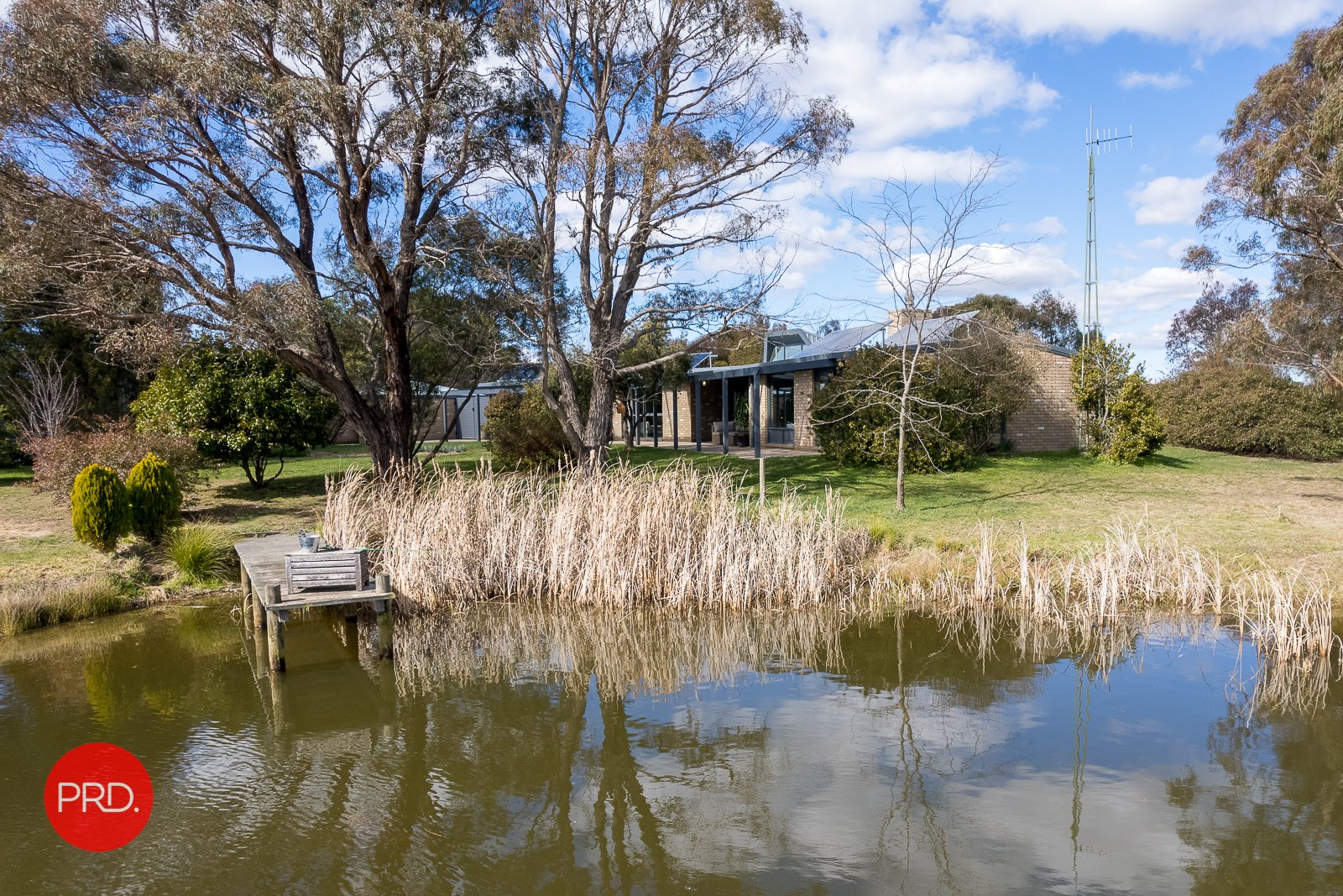 84 Merino Vale Drive WAMBOIN 20