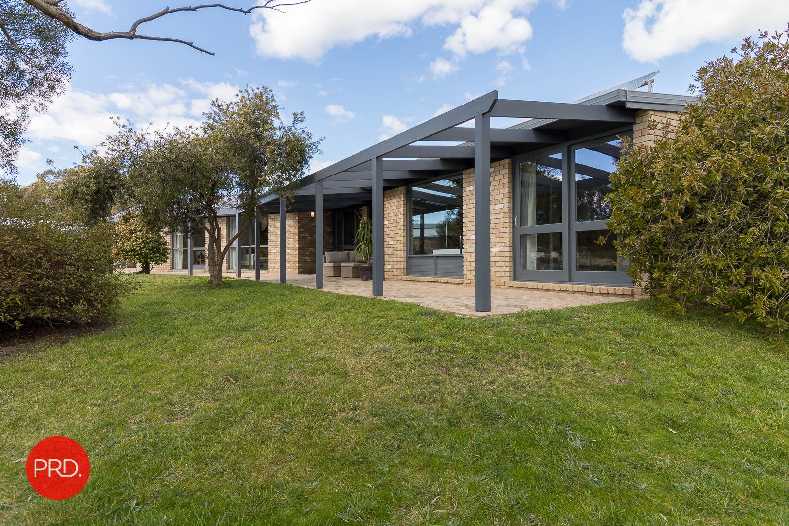 84 Merino Vale Drive WAMBOIN 21