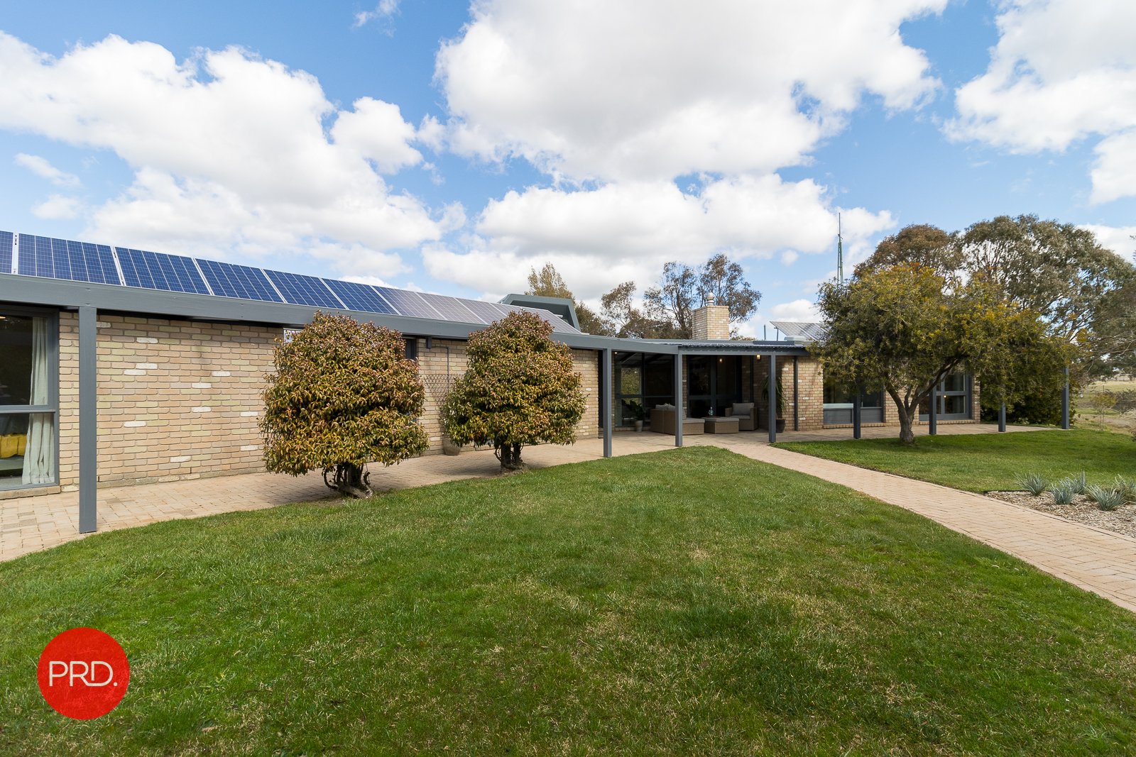 84 Merino Vale Drive WAMBOIN 22