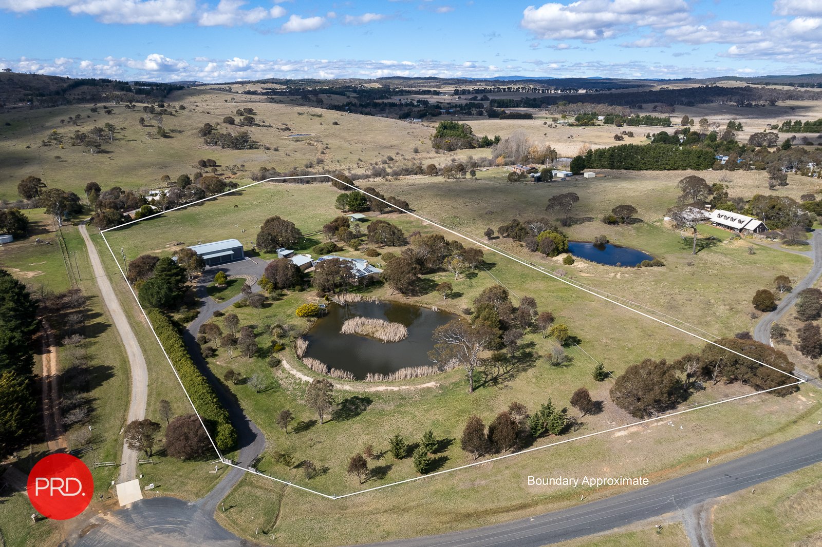 84 Merino Vale Drive WAMBOIN 23