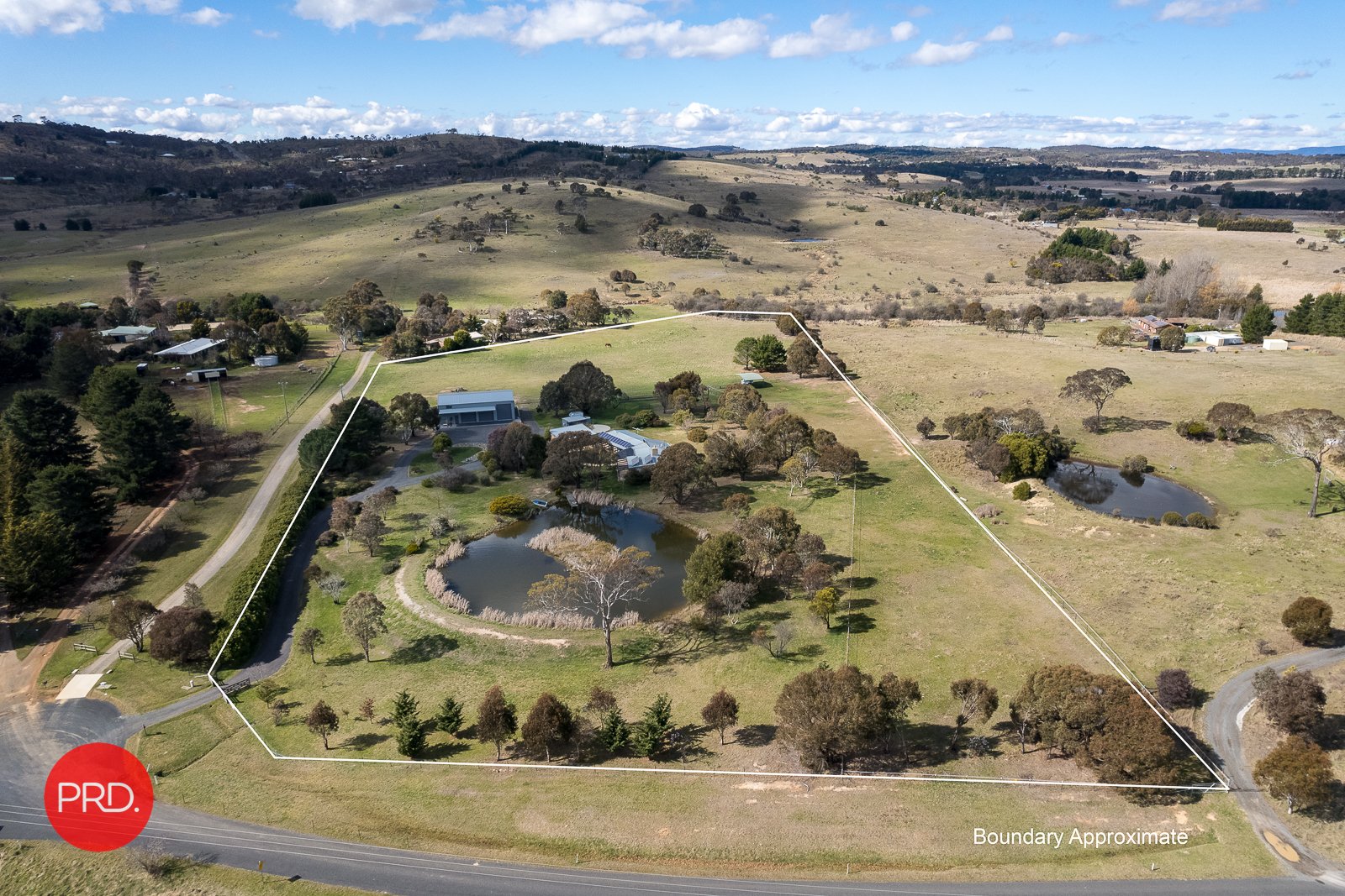 84 Merino Vale Drive WAMBOIN 24