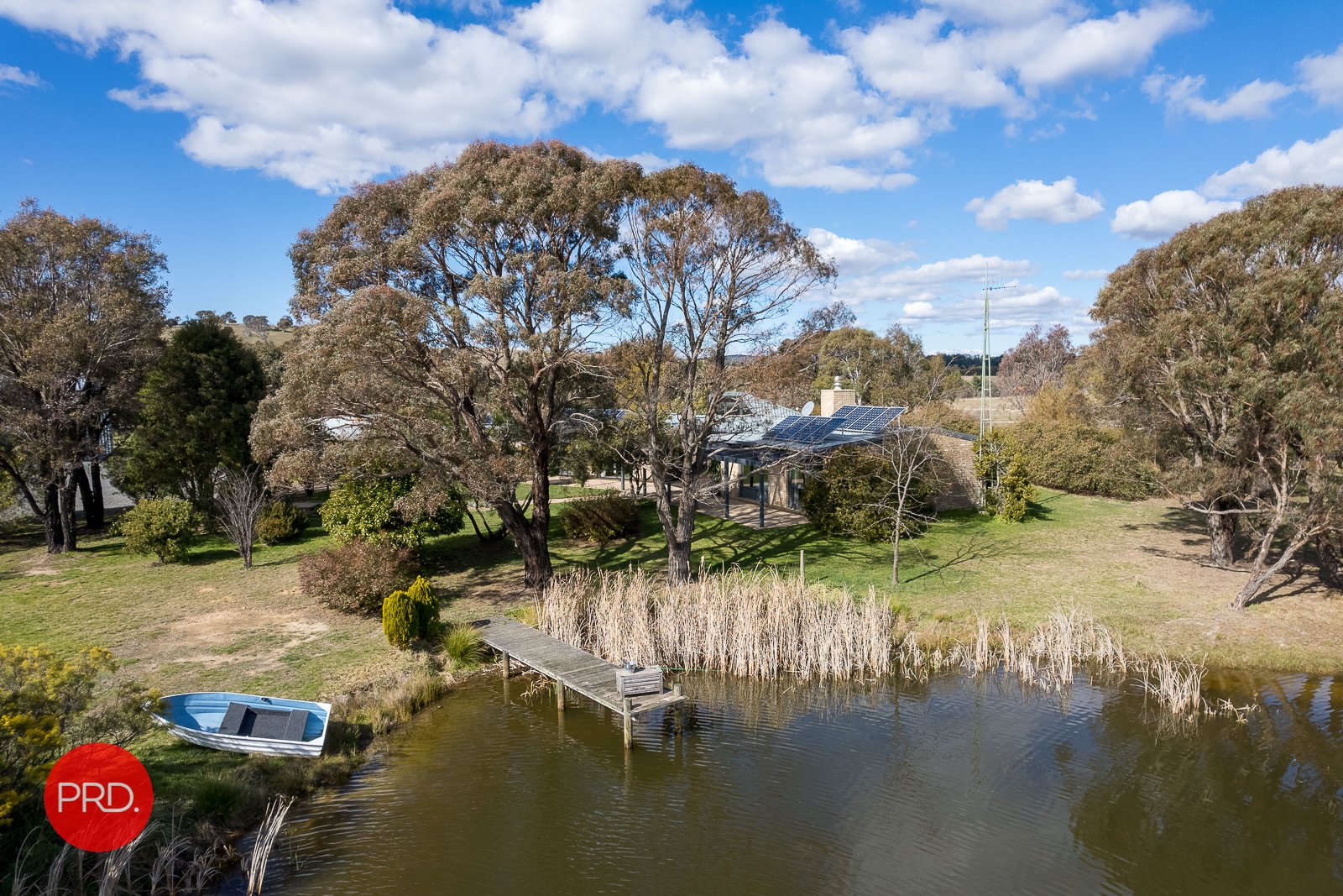 84 Merino Vale Drive WAMBOIN 28
