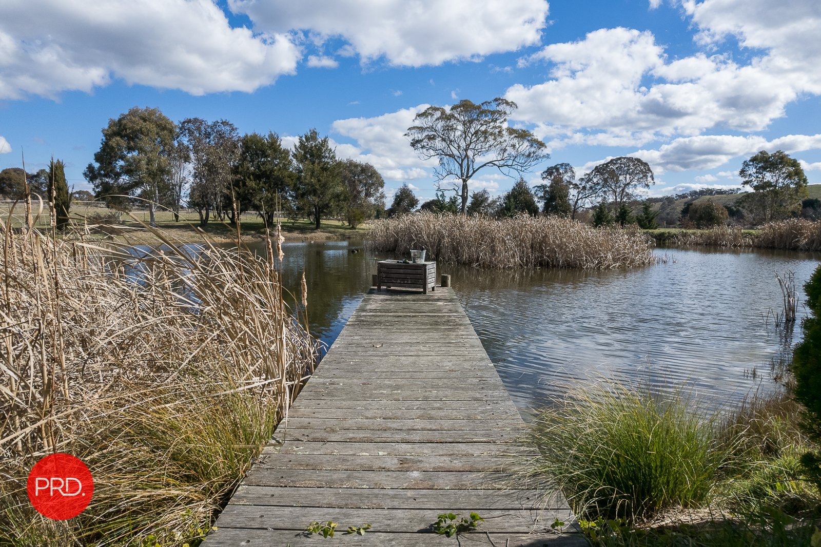 84 Merino Vale Drive WAMBOIN 29