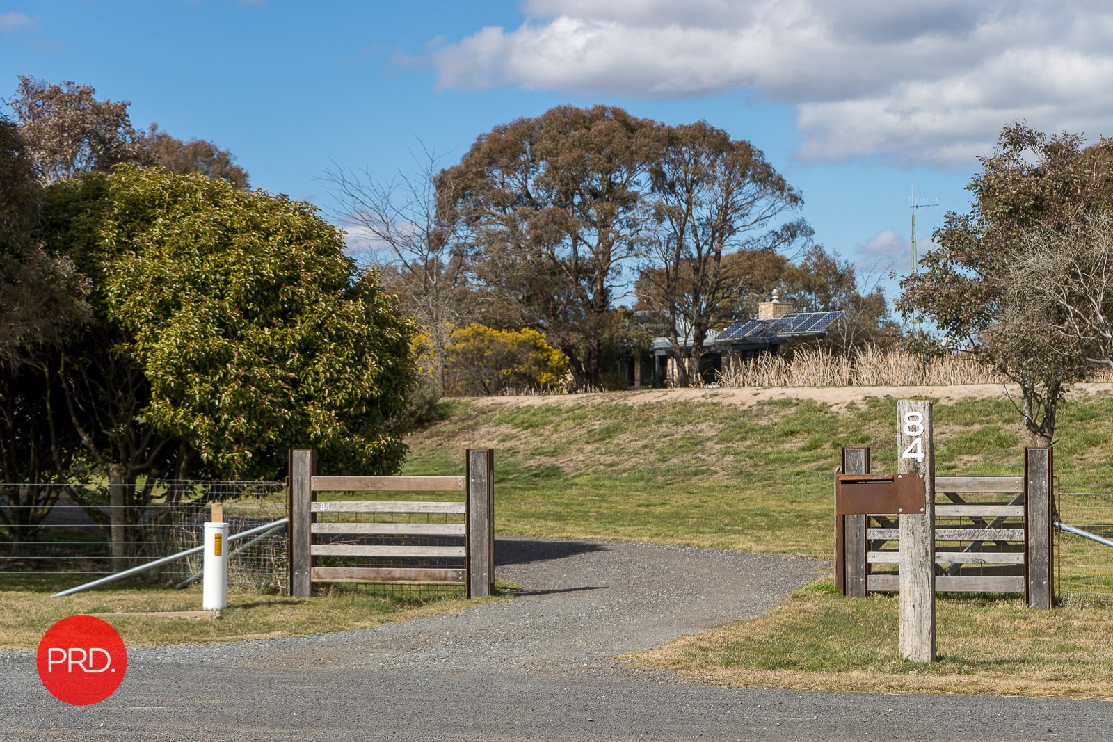 84 Merino Vale Drive WAMBOIN 30