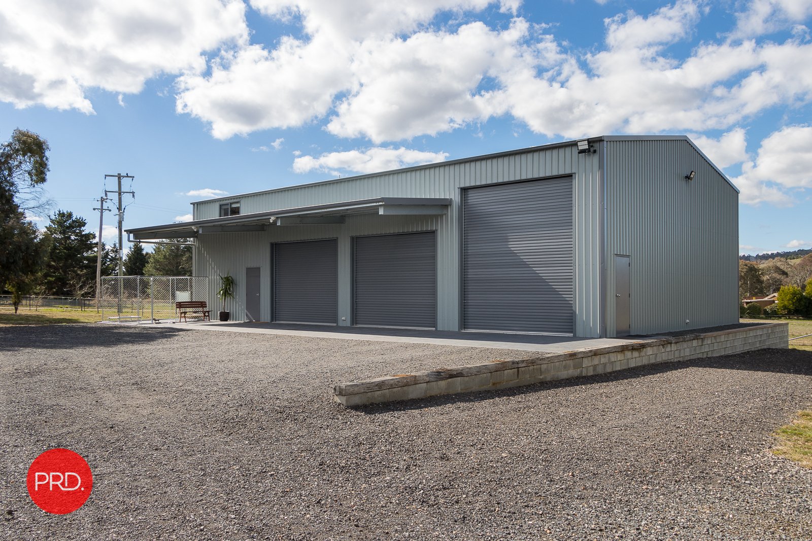 84 Merino Vale Drive WAMBOIN 31