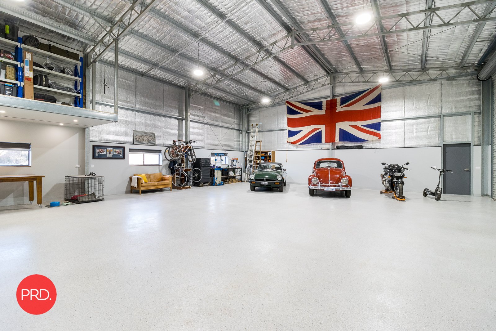 84 Merino Vale Drive WAMBOIN 32