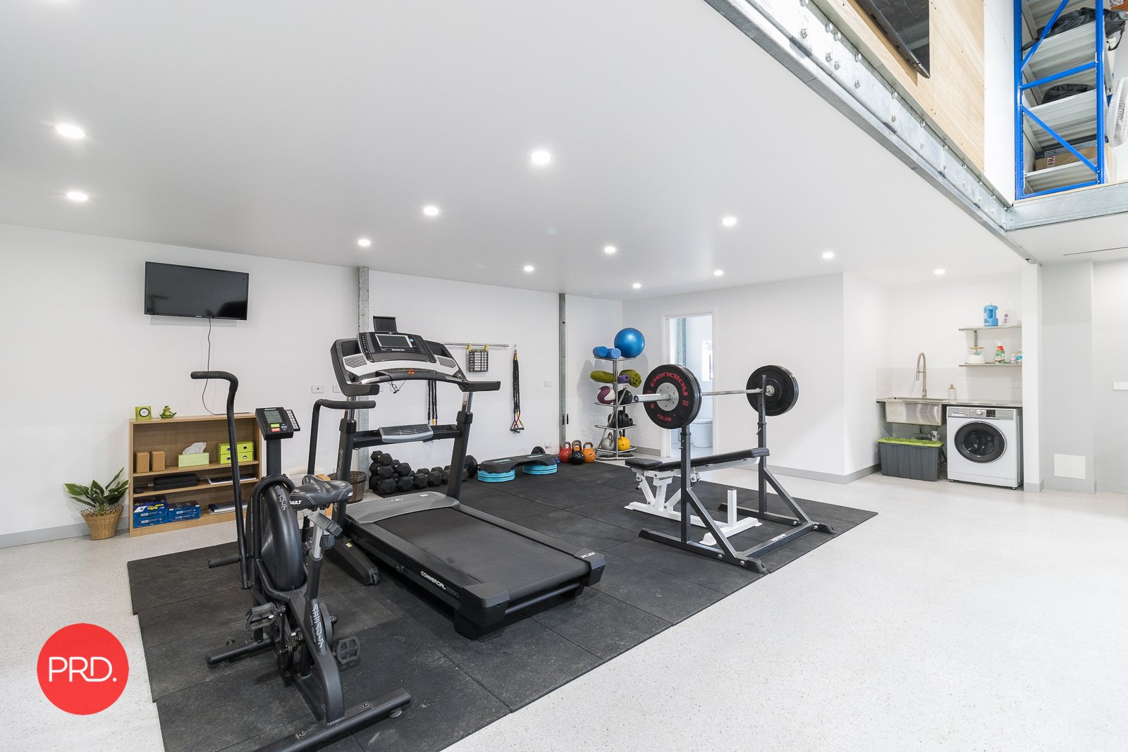 84 Merino Vale Drive WAMBOIN 33