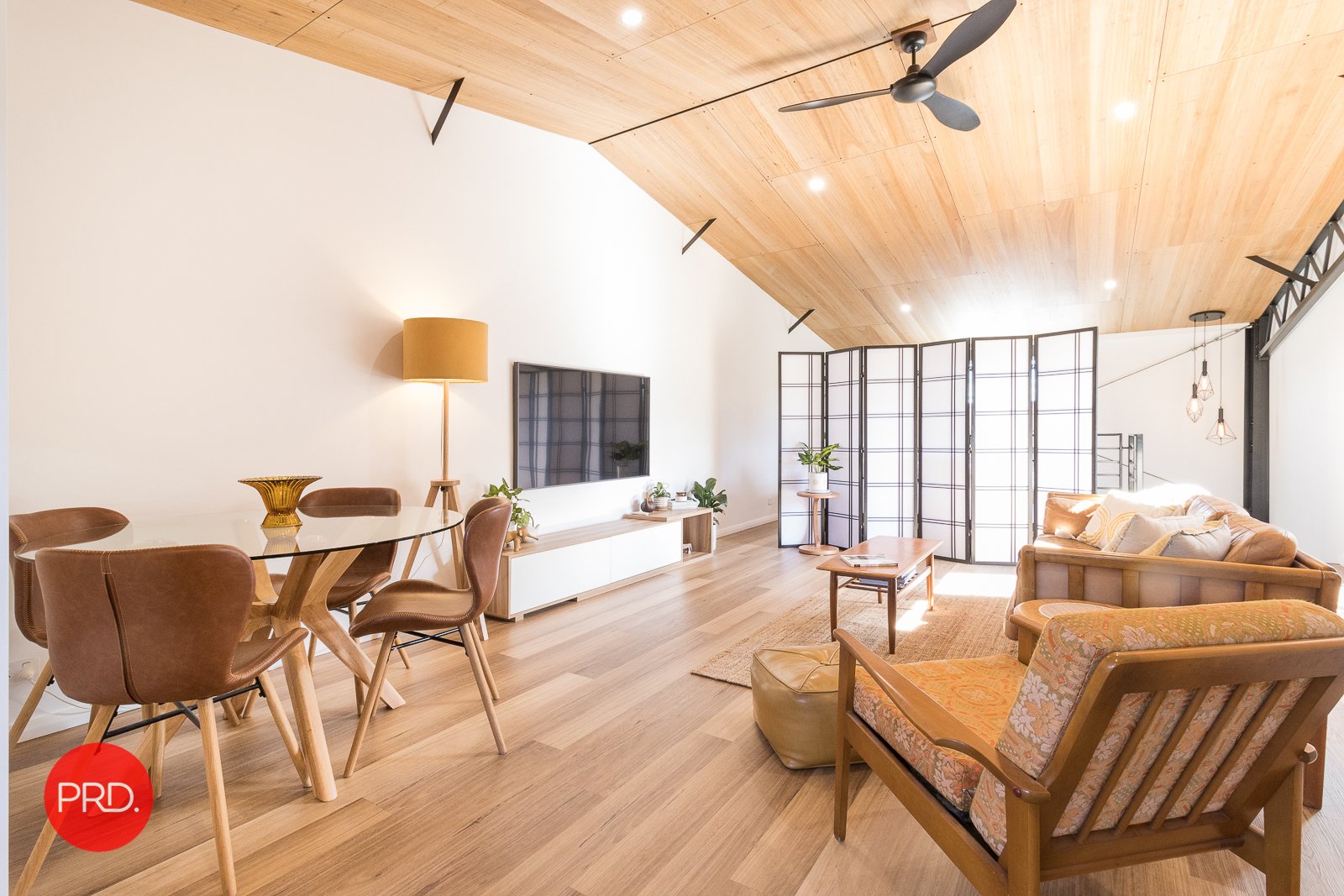 84 Merino Vale Drive WAMBOIN 35