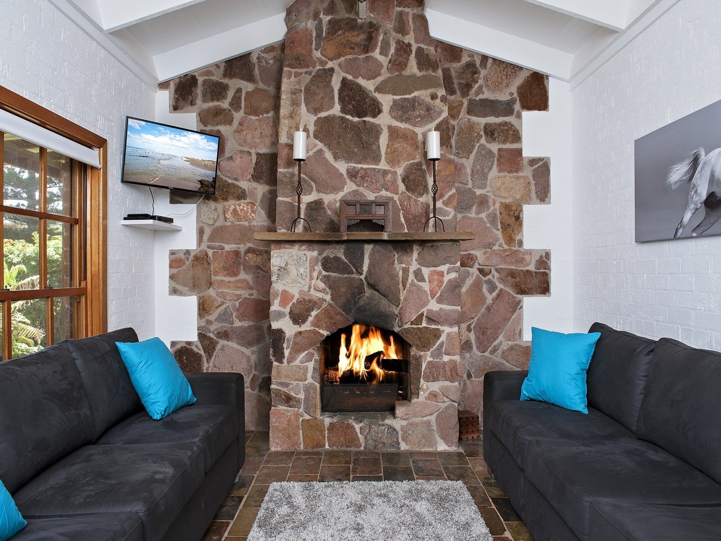 84 Morna Point Road ANNA BAY 3