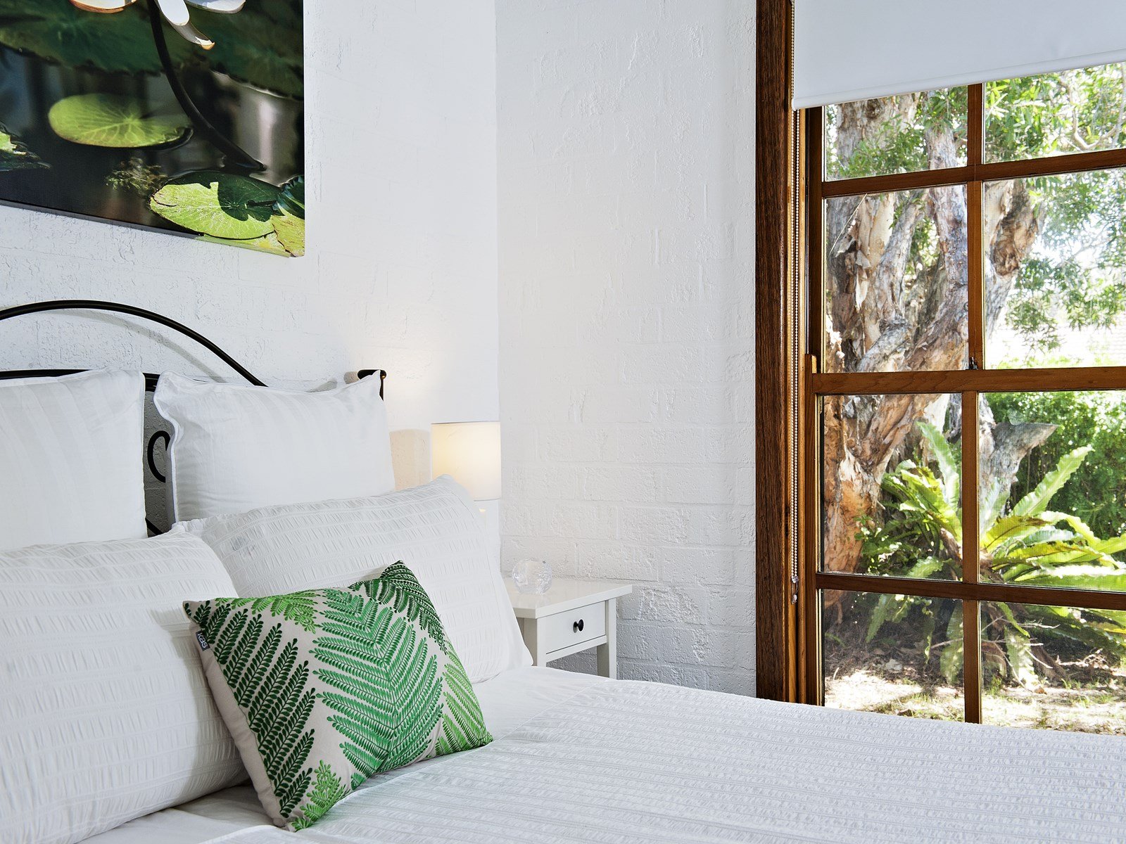 84 Morna Point Road ANNA BAY 7