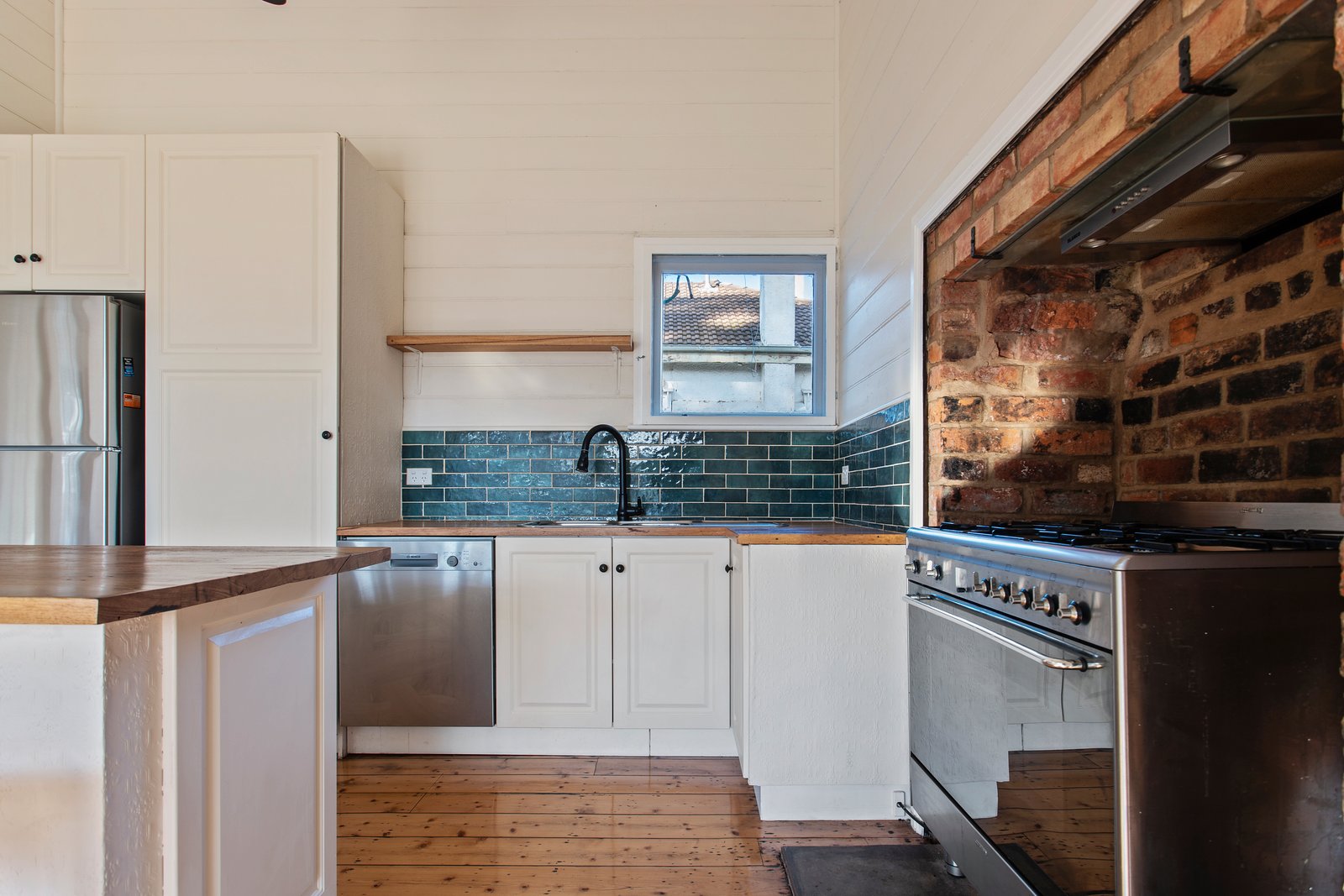 84 Neale Street KENNINGTON 3