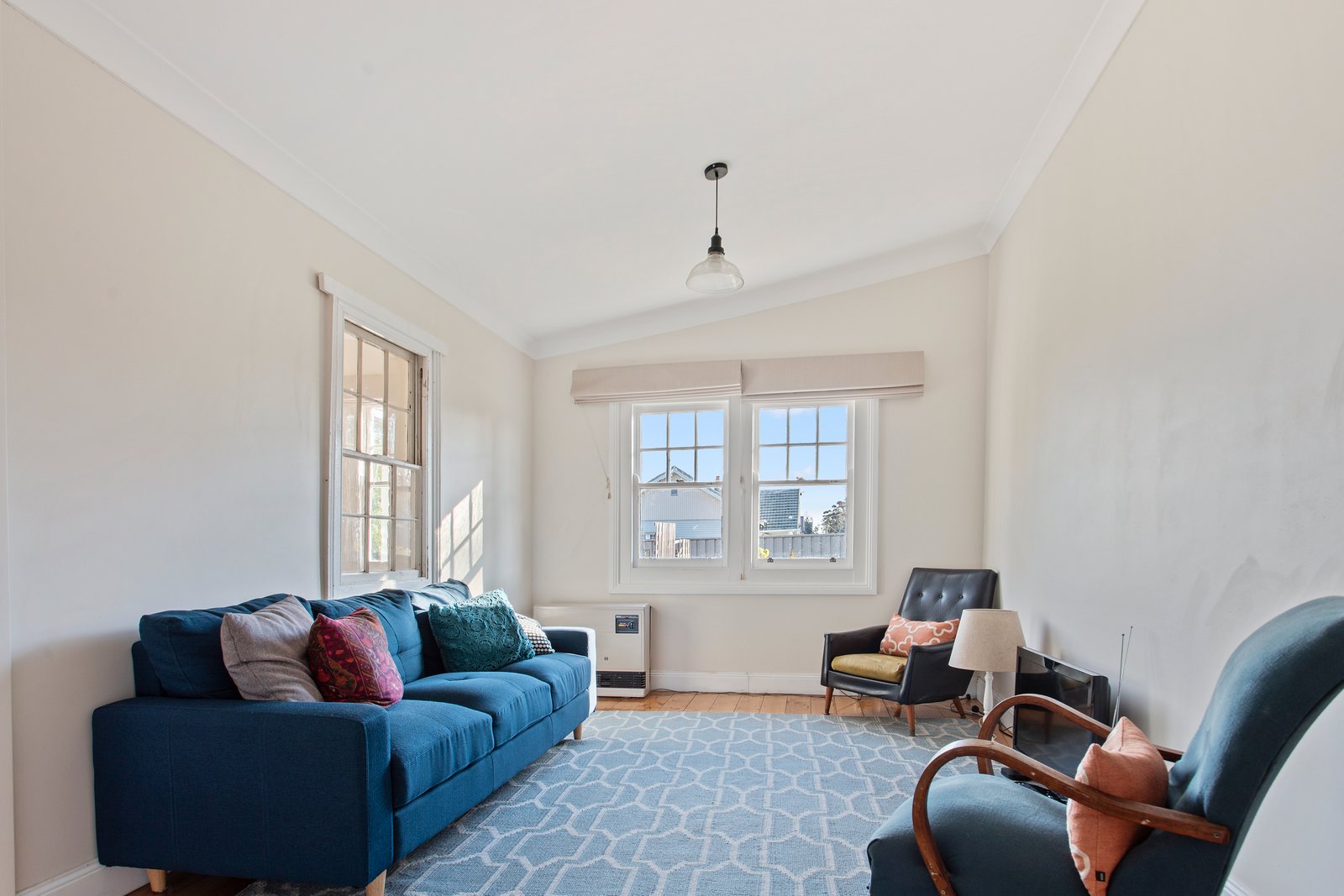 84 Neale Street KENNINGTON 6