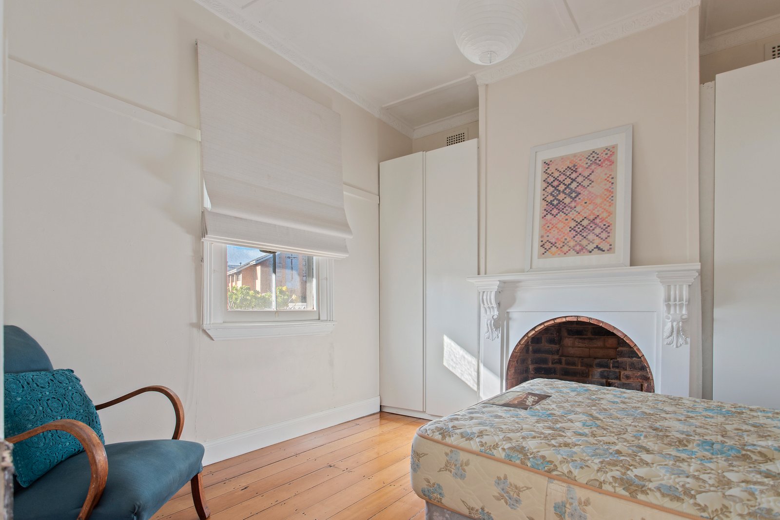 84 Neale Street KENNINGTON 7