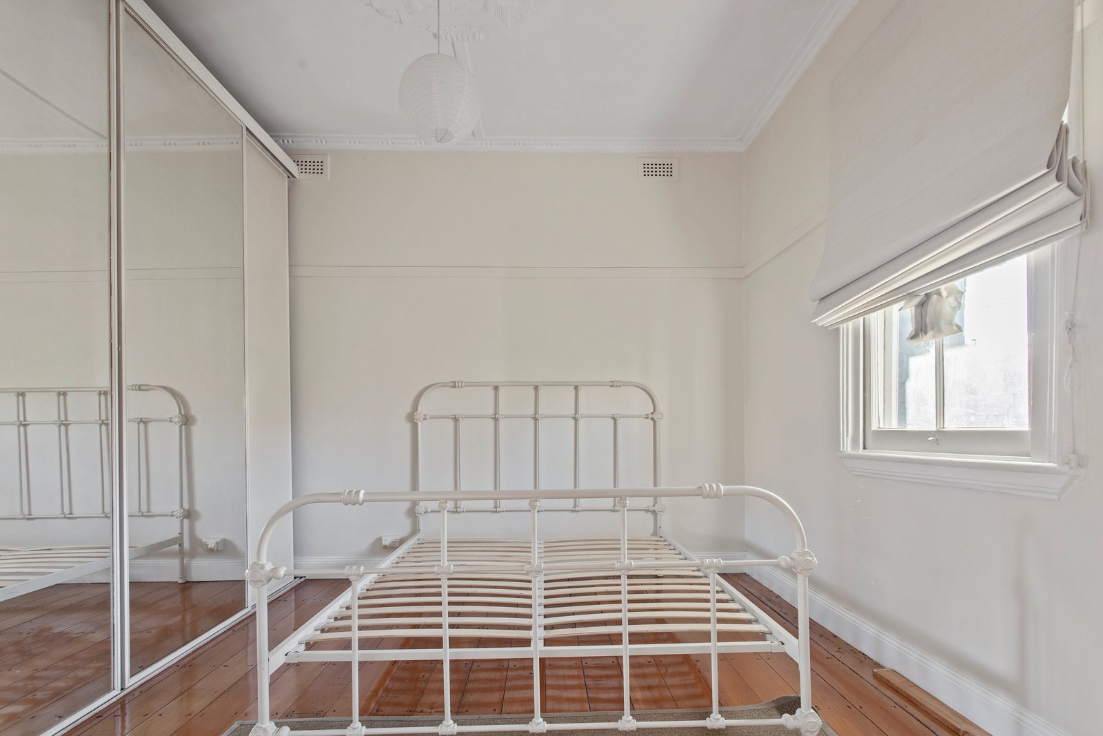 84 Neale Street KENNINGTON 8