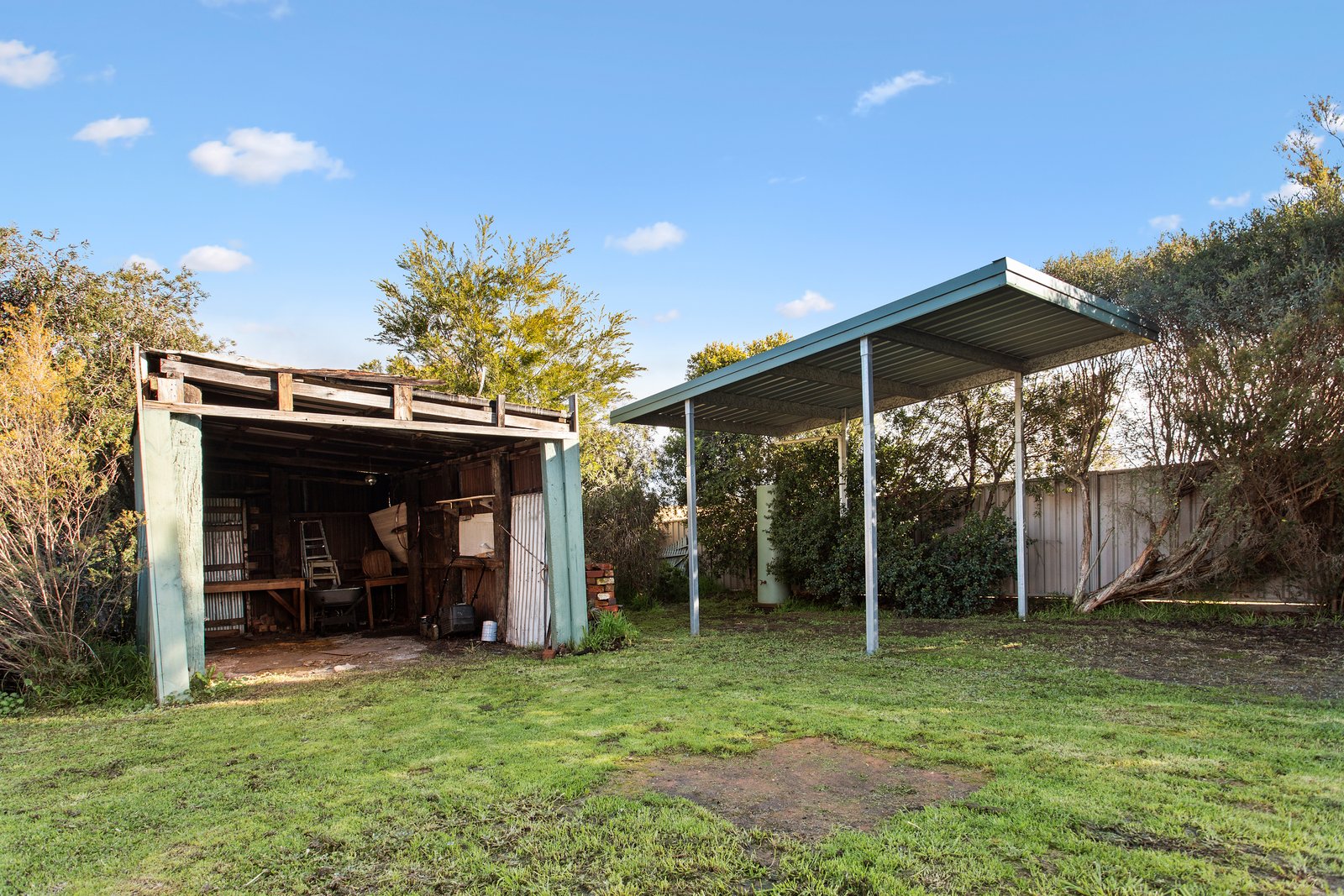84 Neale Street KENNINGTON 13