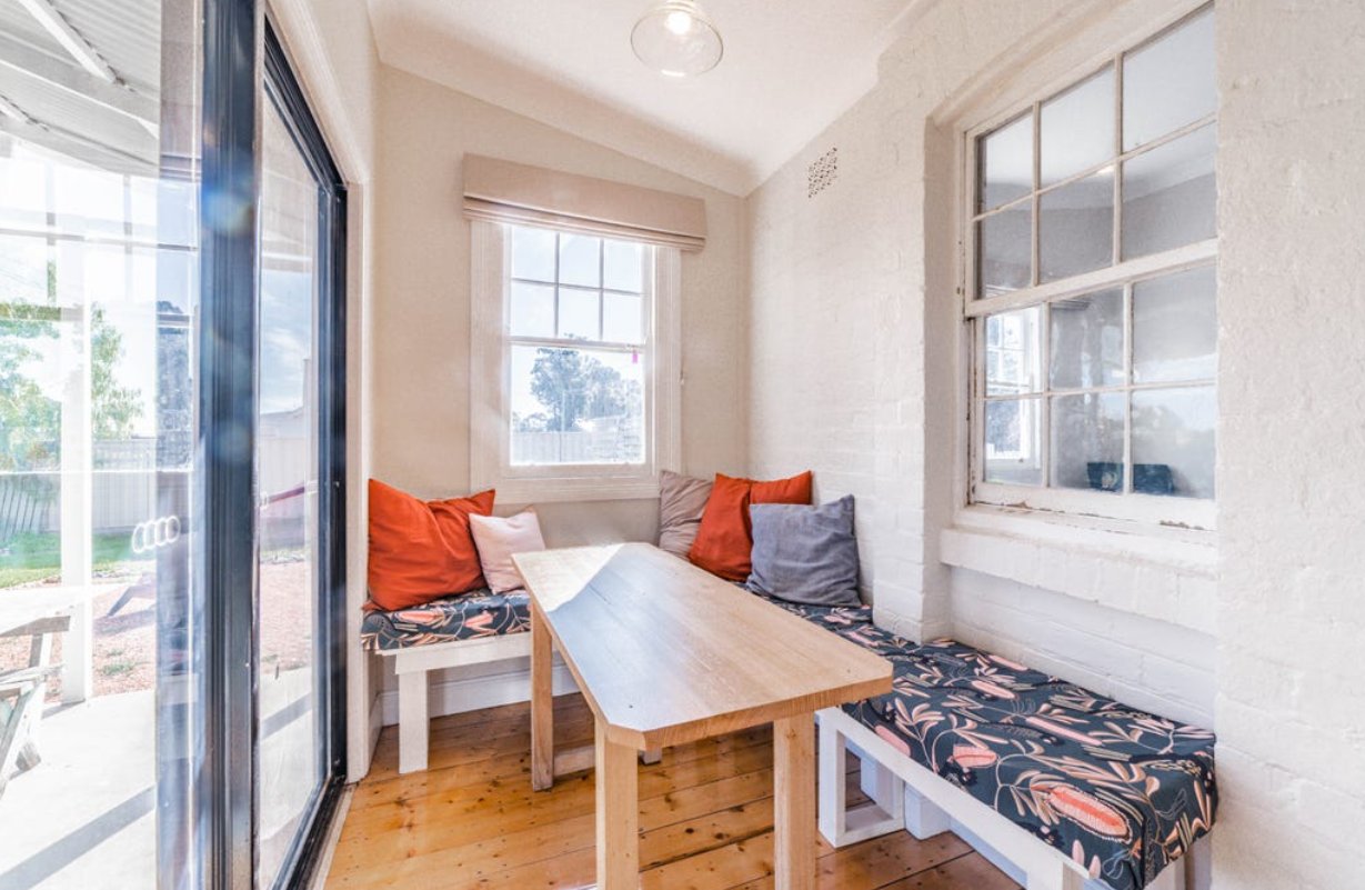 84 Neale Street KENNINGTON 5