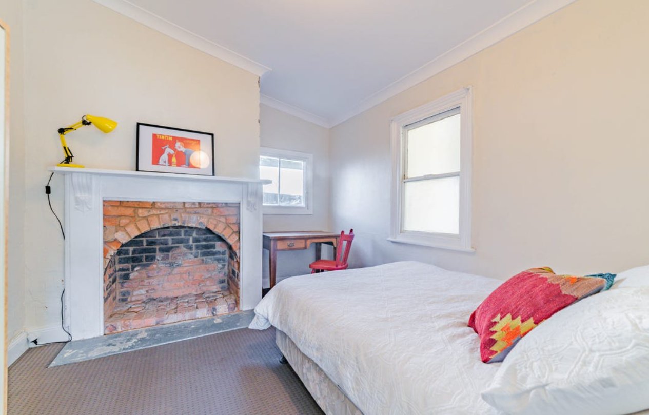 84 Neale Street KENNINGTON 8