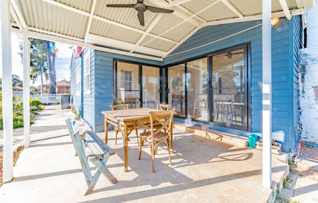 84 Neale Street KENNINGTON 12