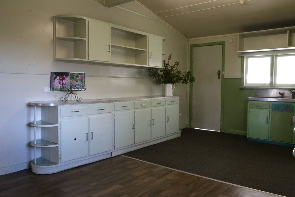 84 Neill Street BEAUFORT 2