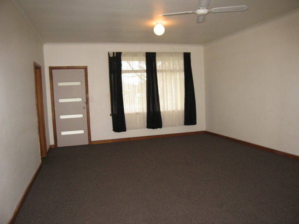 84 Neill Street BEAUFORT 3