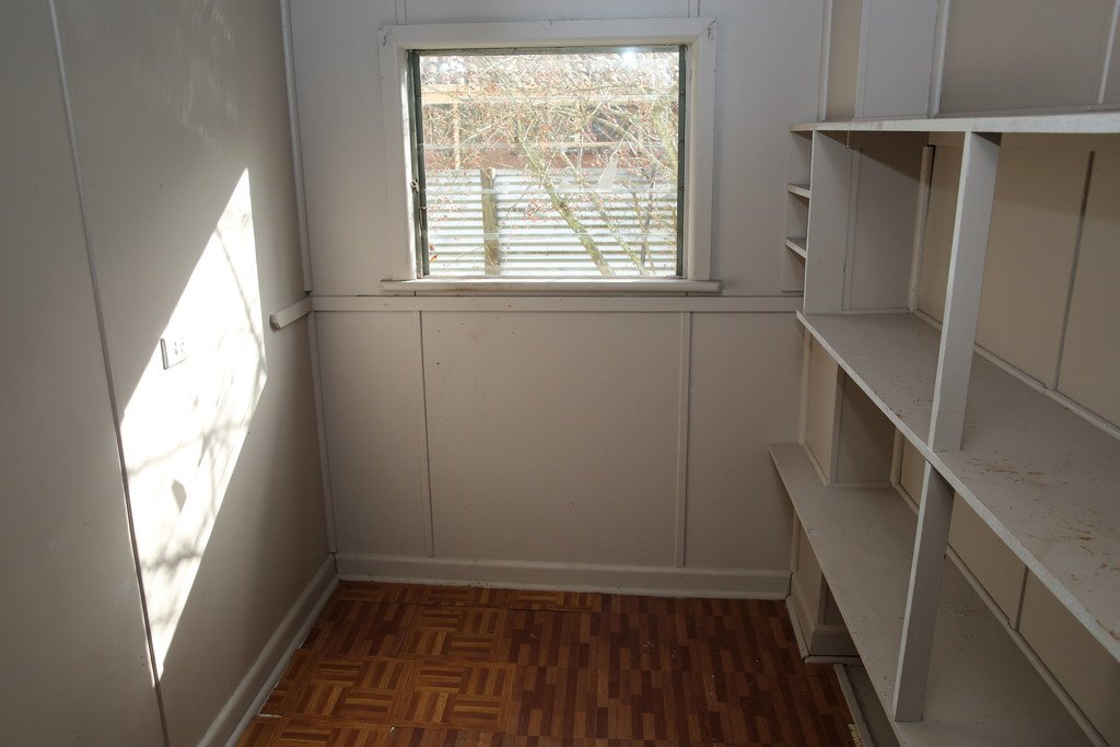 84 Neill Street BEAUFORT 4