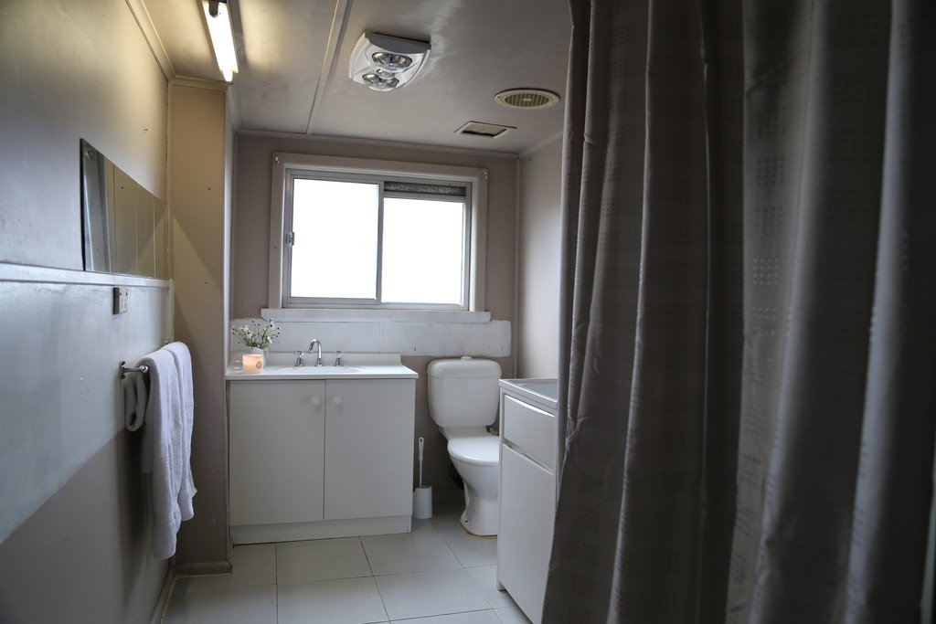 84 Neill Street BEAUFORT 5