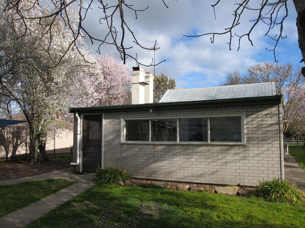 84 Neill Street BEAUFORT 9