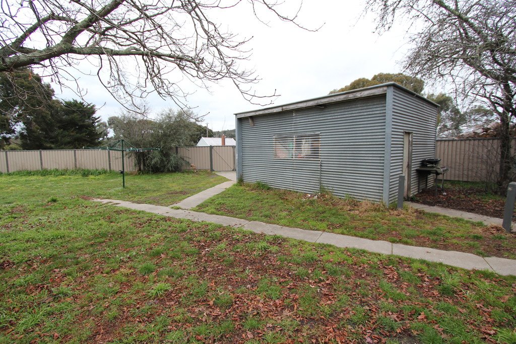 84 Neill Street BEAUFORT 10