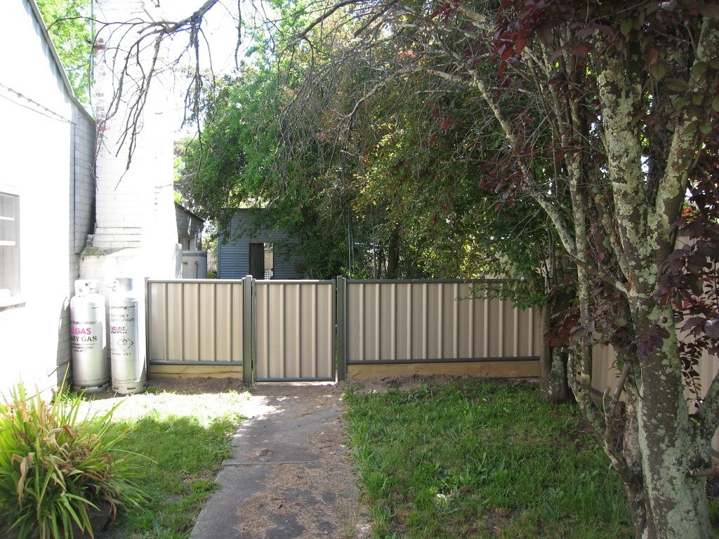 84 Neill Street BEAUFORT 11