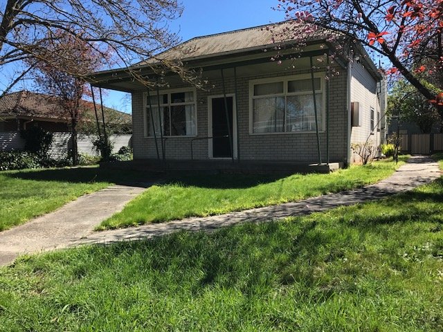 84 Neill Street BEAUFORT 13