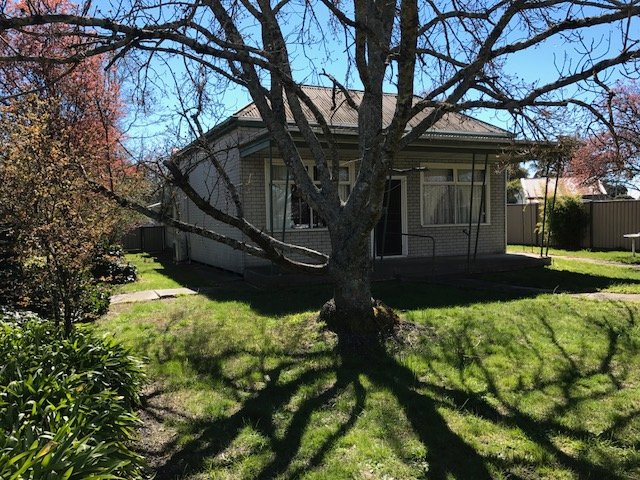 84 Neill Street BEAUFORT 14