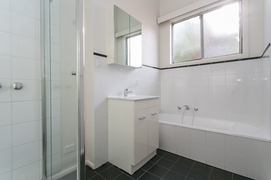 Gallery: 84 Neville Street