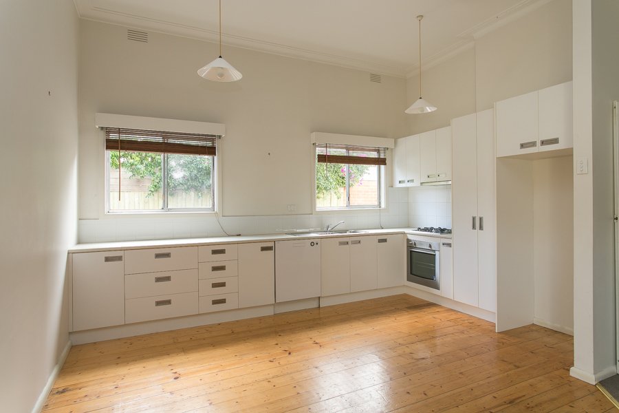 Gallery: 84 Neville Street