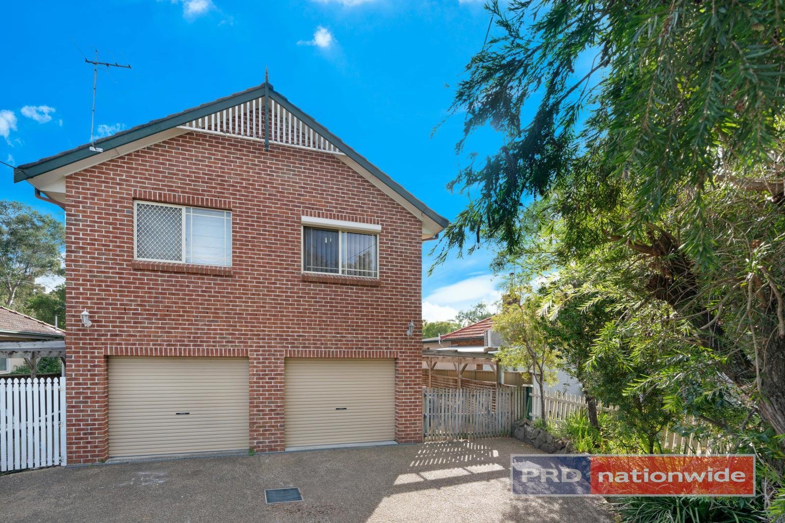 84 Park Road EAST HILLS 1