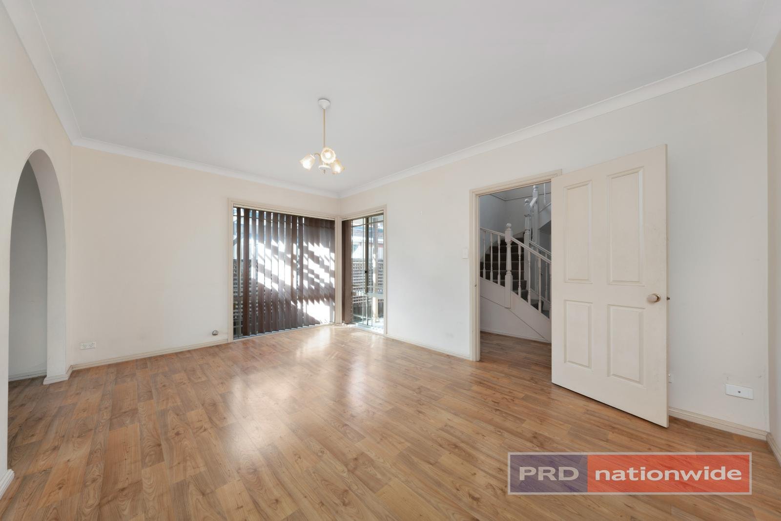 84 Park Road EAST HILLS 2
